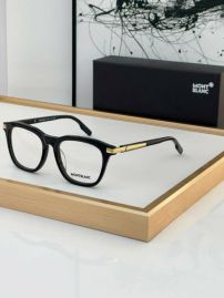 Picture of Montblanc Optical Glasses _SKUfw55829638fw